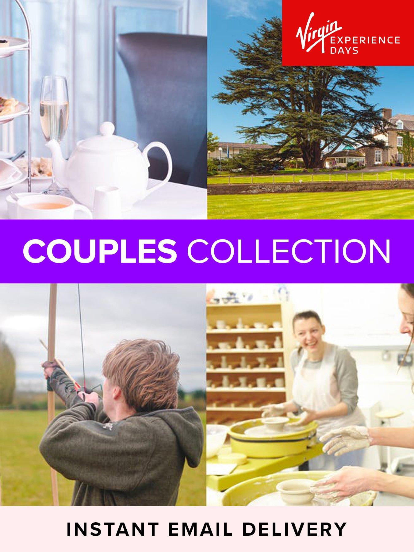 virgin-experience-days-digital-voucher-couples-collection-95-experiences-to-choose-from