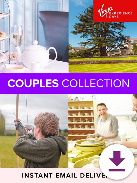 virgin-experience-days-digital-voucher-couples-collection