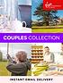  image of virgin-experience-days-digital-voucher-couples-collection