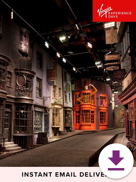 virgin-experience-days-digital-voucher-warner-bros-studio-tour-london-ndash-the-making-of-harry-potter-and-lunch-for-two