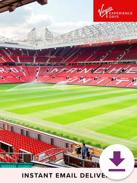 virgin-experience-days-digital-download-manchester-united-football-club-stadium-tour-for-two-adults