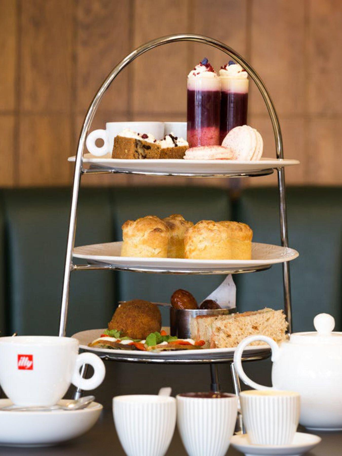 virgin-experience-days-digital-voucher-afternoon-tea-for-two