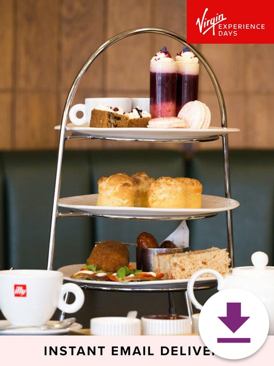 front image of virgin-experience-days-digital-voucher-afternoon-tea-for-two