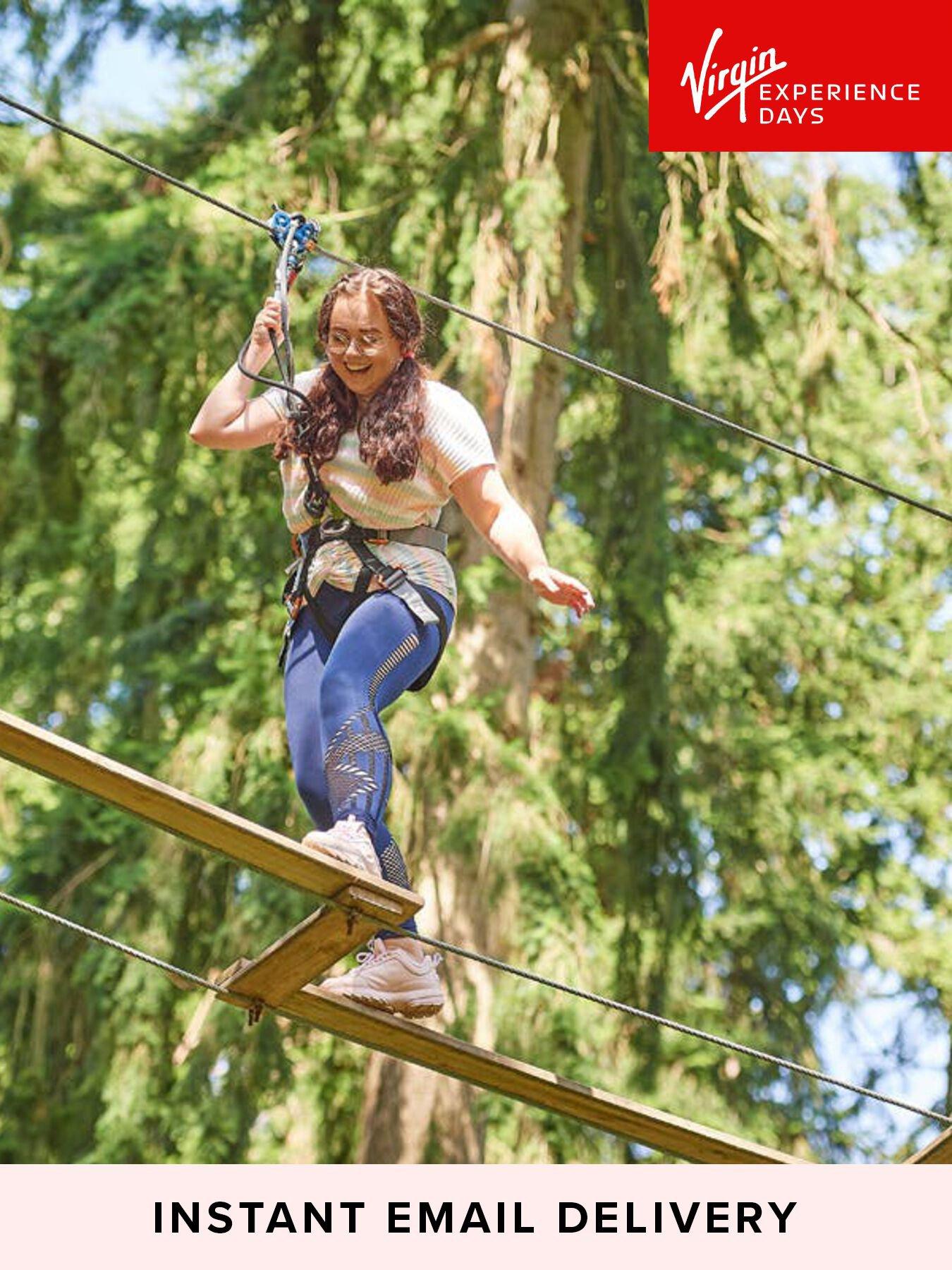 virgin-experience-days-tree-top-adventure-for-two-with-go-ape-35-uk-locations