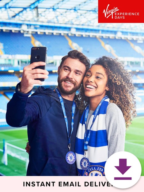 virgin-experience-days-digital-download-chelsea-football-club-stadium-tour-for-two