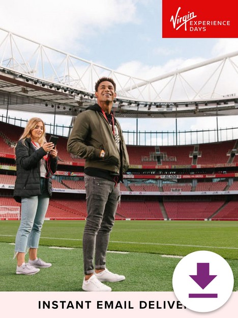 virgin-experience-days-digital-download-emirates-stadium-tour-for-two-adults