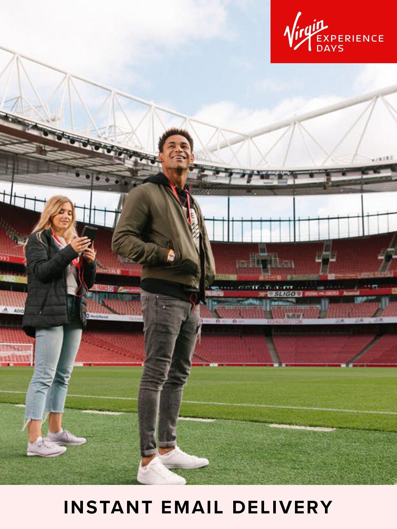virgin-experience-days-digital-voucher-emirates-stadium-tour-for-two-adults