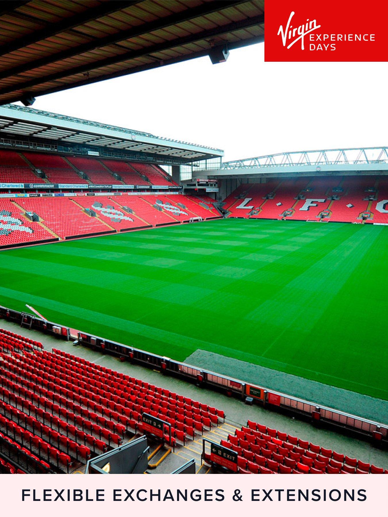 virgin-experience-days-digital-voucher-family-liverpool-fc-stadium-tour-amp-museum-entry