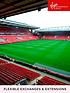 image of virgin-experience-days-digital-download-family-liverpool-fc-stadium-tour-museum-entry