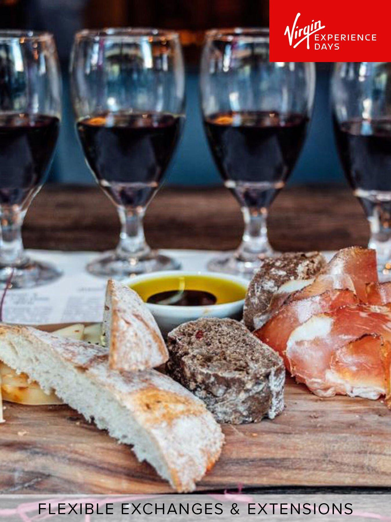 virgin-experience-days-digital-voucher-italian-food-and-wine-pairings-for-two-at-veeno