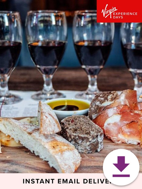 virgin-experience-days-digital-voucher-italian-food-and-wine-pairings-for-two-at-veeno