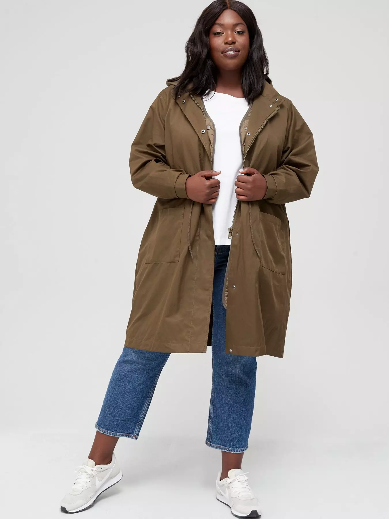 Latest Offers Coats Jackets Women Www Littlewoods Com