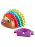  image of learning-resources-spike-the-fine-motor-hedgehogreg-rainbow-stackers