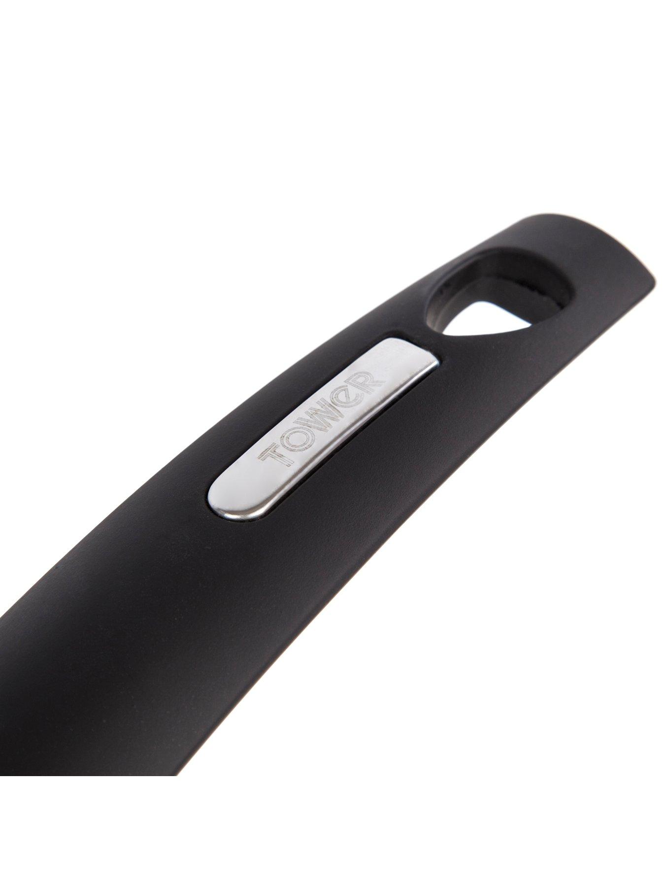  image of tower-set-of-2-frying-pans