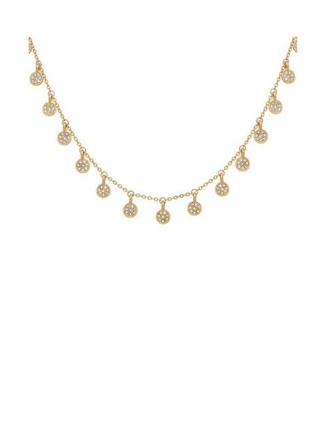 kate-thornton-gold-pave-boho-choker-necklace