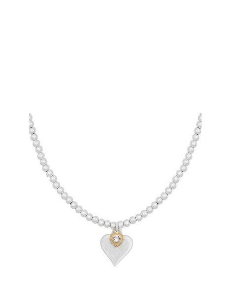 bibi-bijoux-mini-ball-heart-necklace