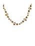  image of kate-thornton-gold-mystic-star-necklace