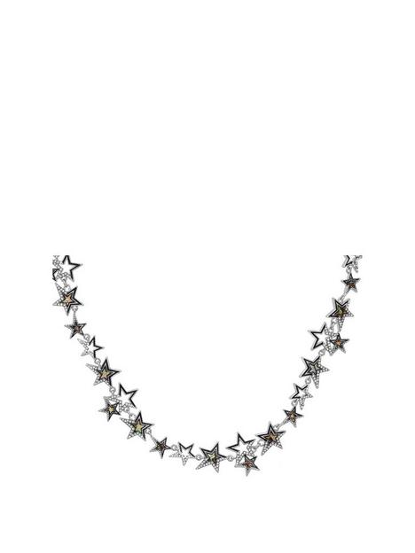 kate-thornton-rhodium-mystic-star-necklace