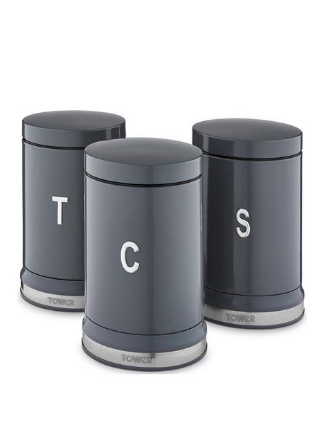 tower-belle-set-of-3-canisters