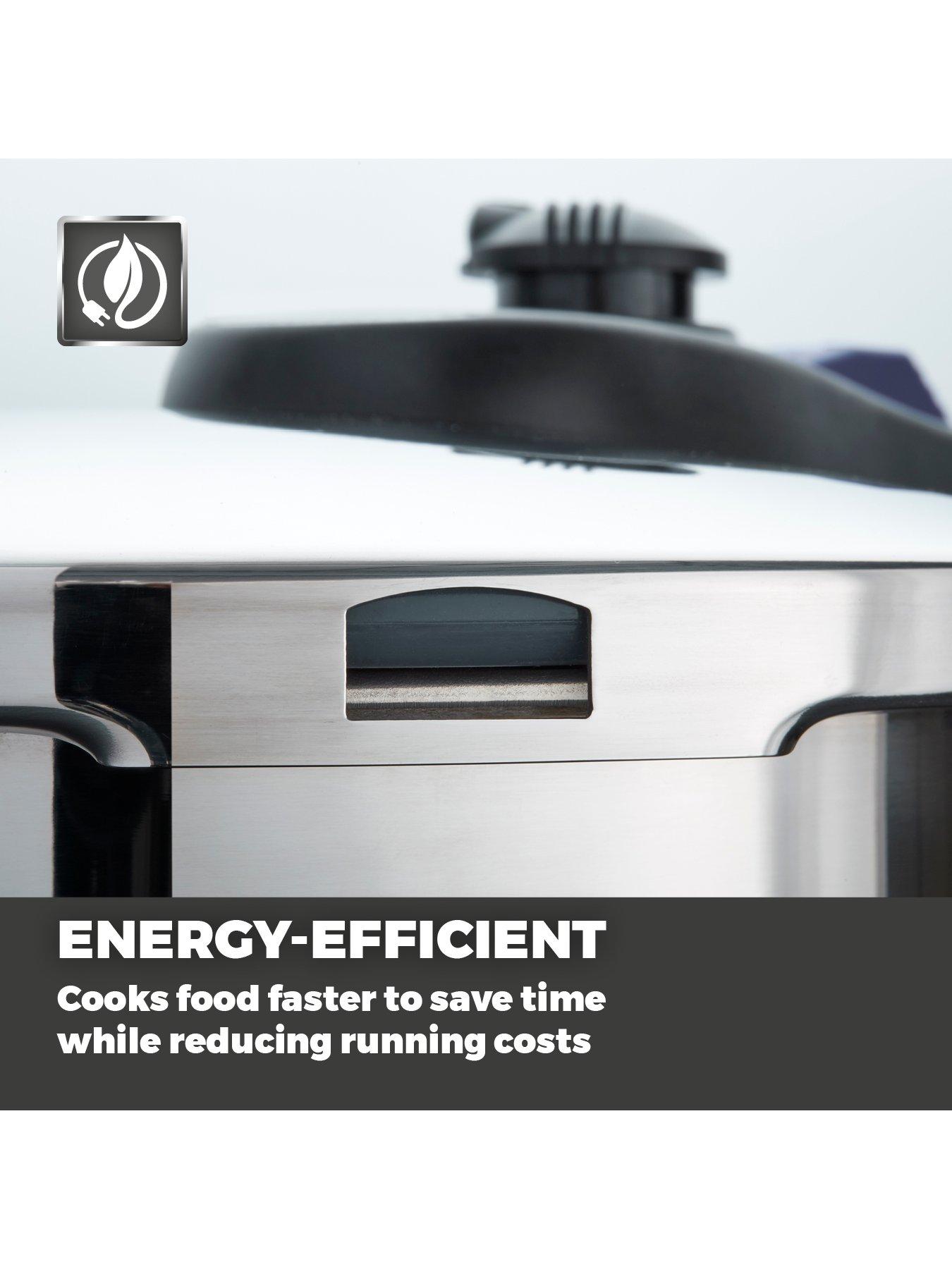  image of tower-4-litre-pressure-cooker-nbsp