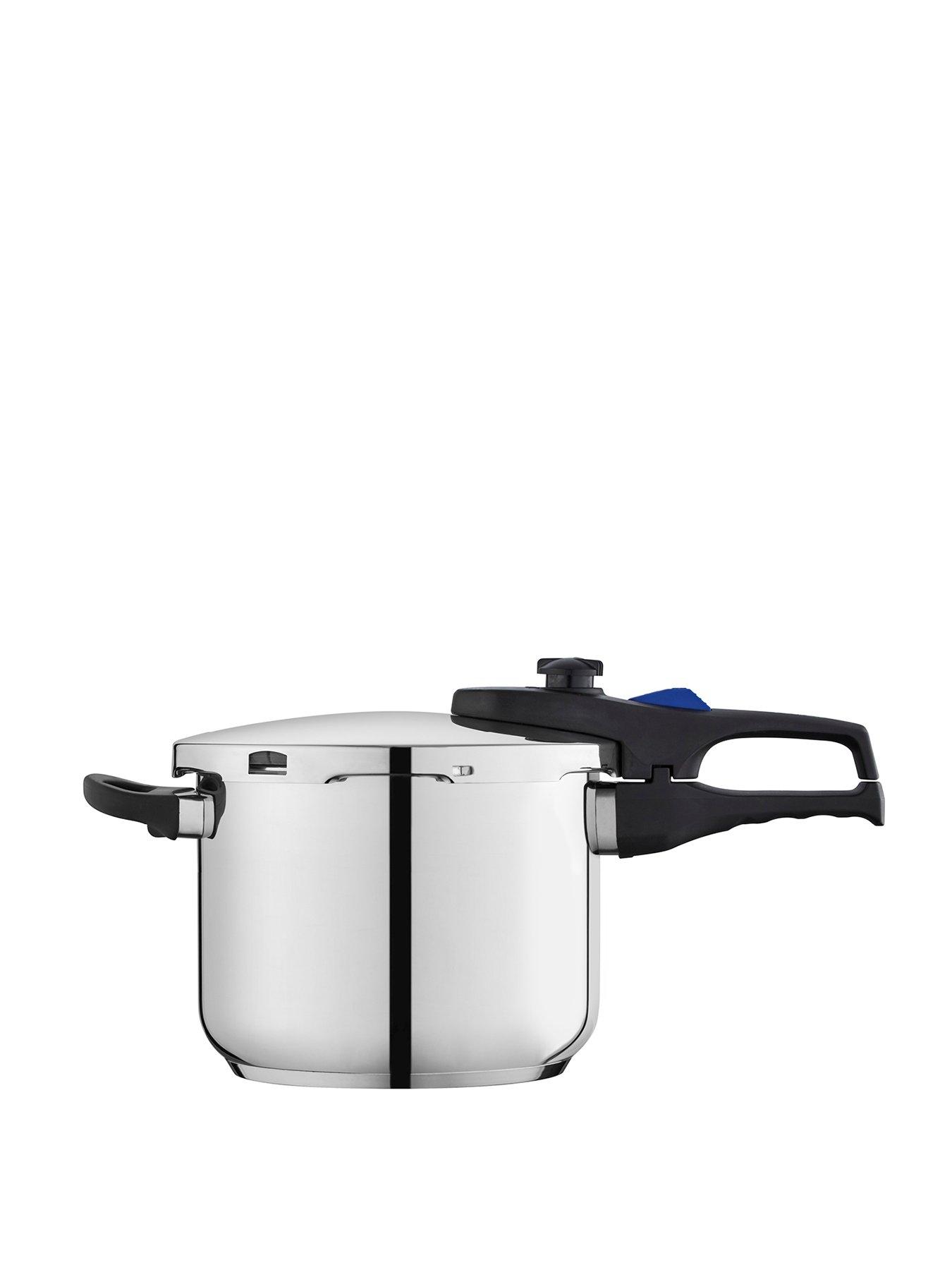 tower-6-litre-pressure-cooker
