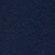 NAVY_BLAZER