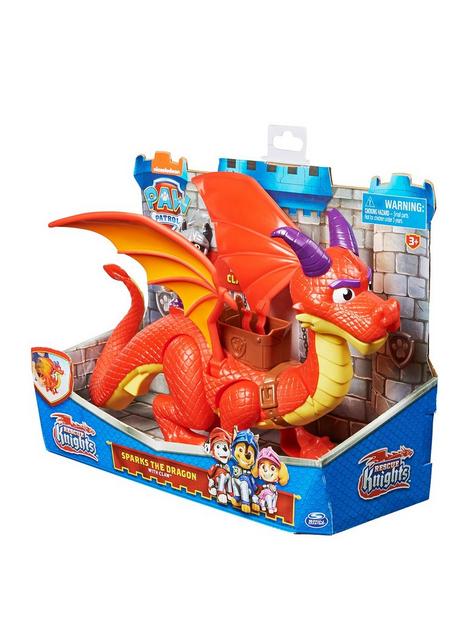 paw-patrol-rescue-knights-sparks-the-dragon-amp-claw