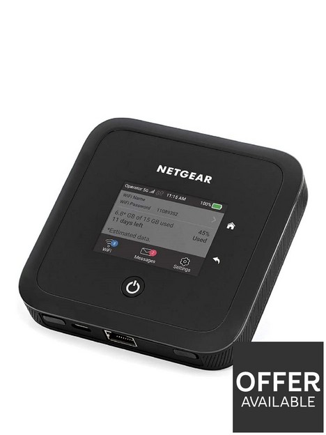 netgear-5g-mr5200-mobile-hotspot-wifi-6-router