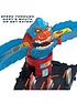  image of hot-wheels-wreck-amp-ride-gorilla-attack-playset-and-vehicle