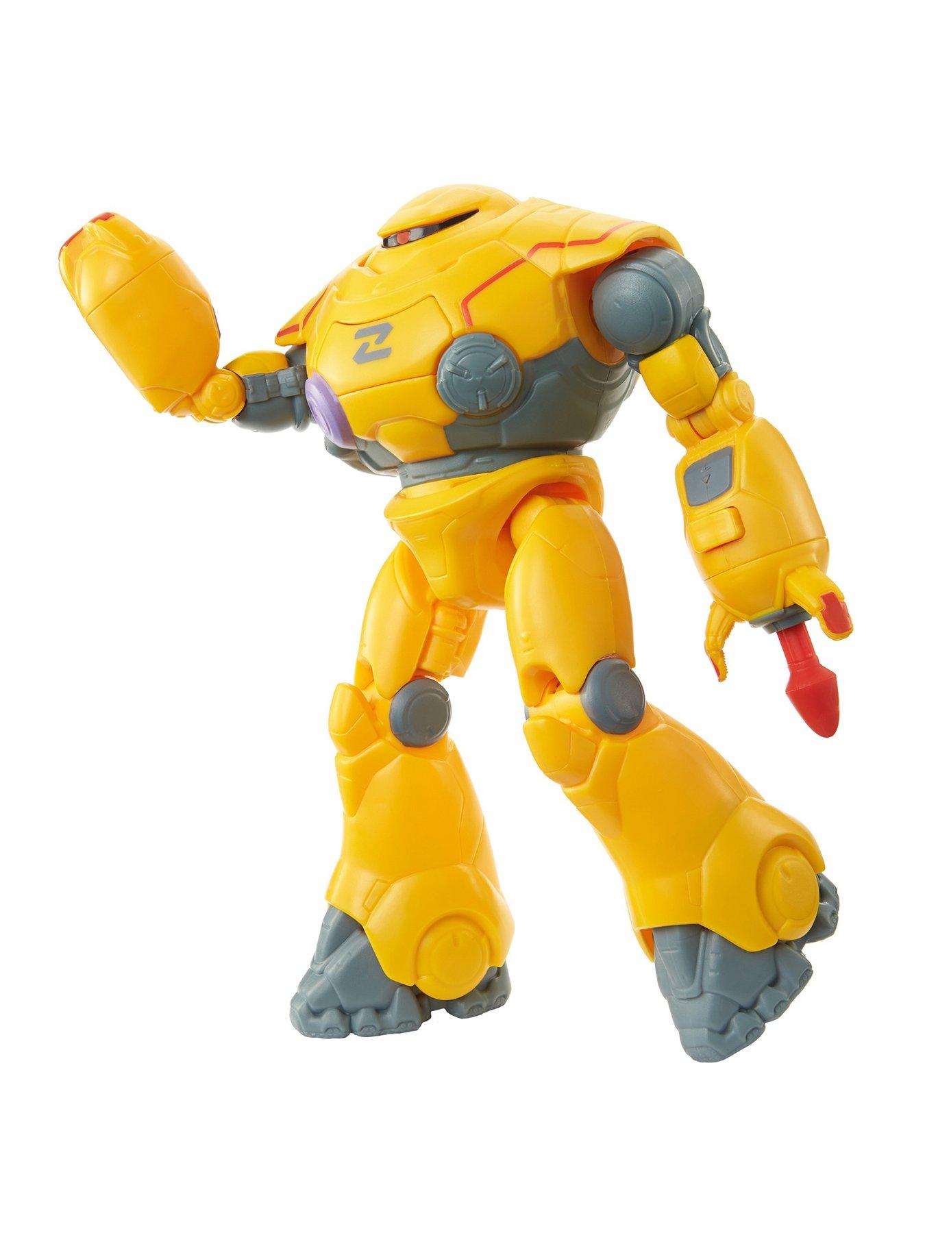  image of disney-pixar-lightyear-battle-equipped-zyclops-figure