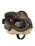  image of jurassic-world-dominion-chompnbspn-roar-t-rex-mask-roleplay-toy