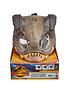  image of jurassic-world-dominion-chompnbspn-roar-t-rex-mask-roleplay-toy