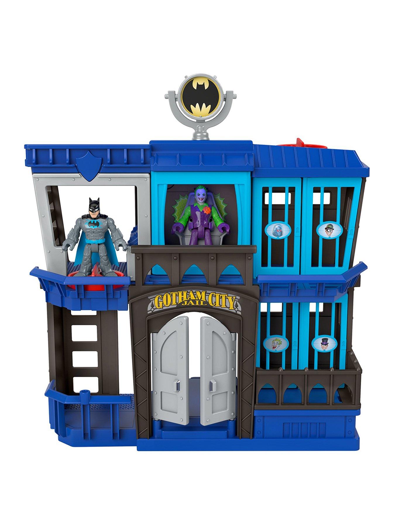 imaginext-dc-super-friends-gotham-city-jail-recharged