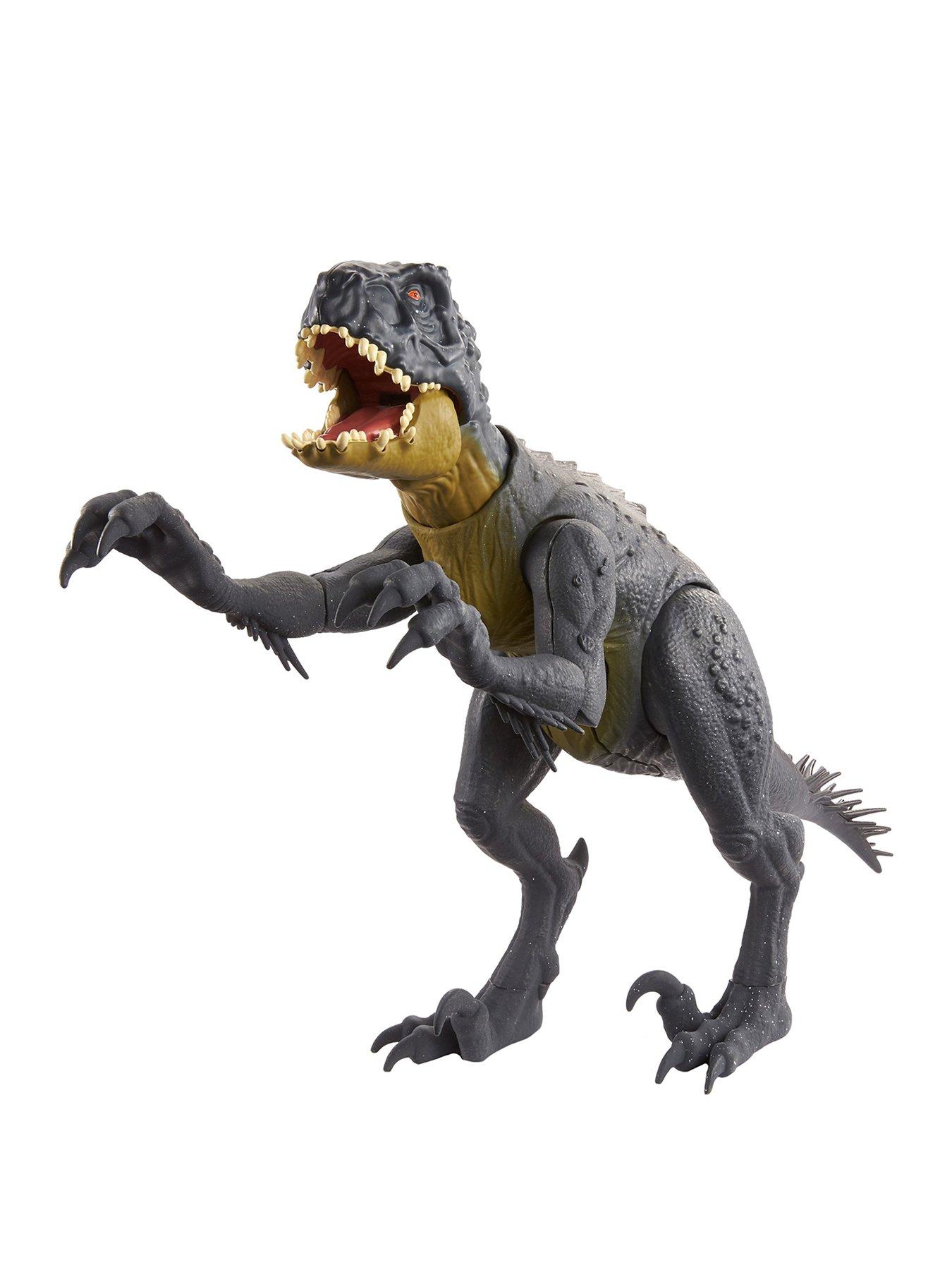 Details about   10" Jurassic Realistic Brachiosaurus Dinosaur Dino Figure Figurine Kids Toy Gift 