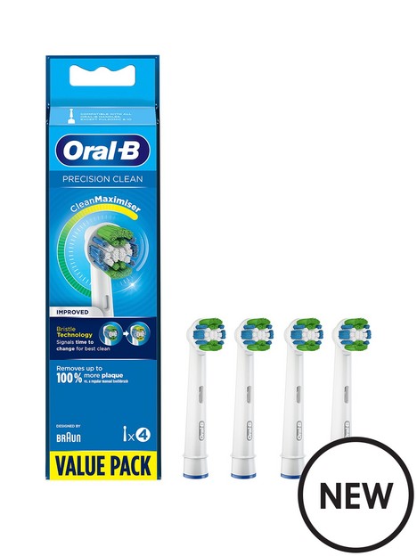 oral-b-oral-b-precision-clean-refill-heads-4-pack
