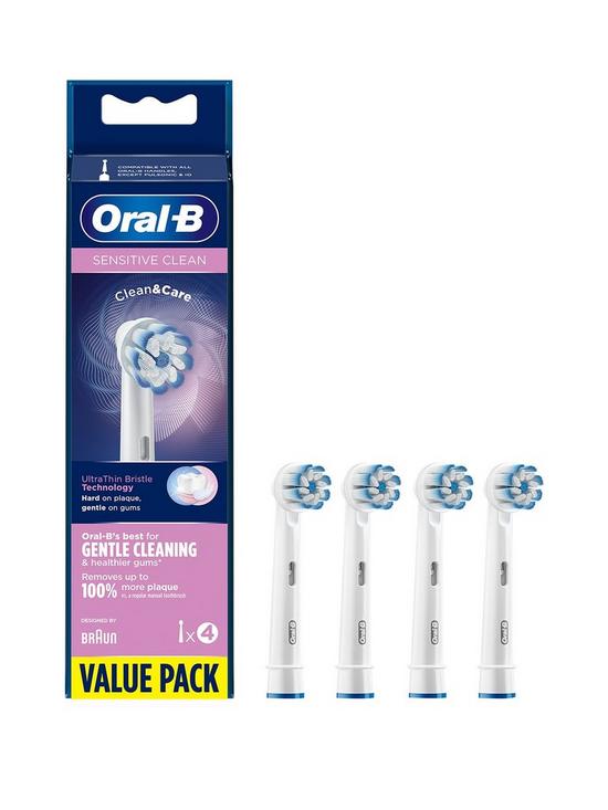 front image of oral-b-oral-b-sensi-ultra-thin-refill-heads--nbsp4-pack