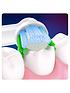  image of oral-b-precision-clean-refill-heads-8-pack