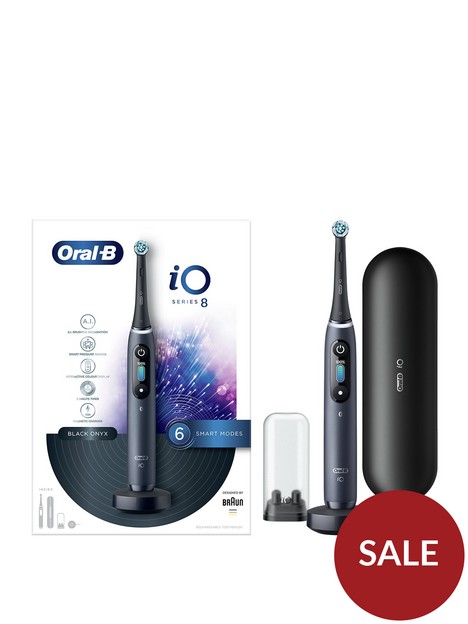 oral-b-io8-black-electric-toothbrush-travel-case