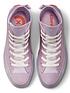  image of converse-chuck-taylor-all-star-cx-stretch-canvas-easy-on-hi-pink