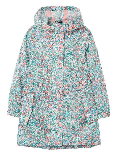 joules-girls-floral-golightly-packable-jacket-multi