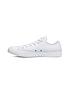  image of converse-chuck-taylor-all-star-canvas-ox-plimsolls-white