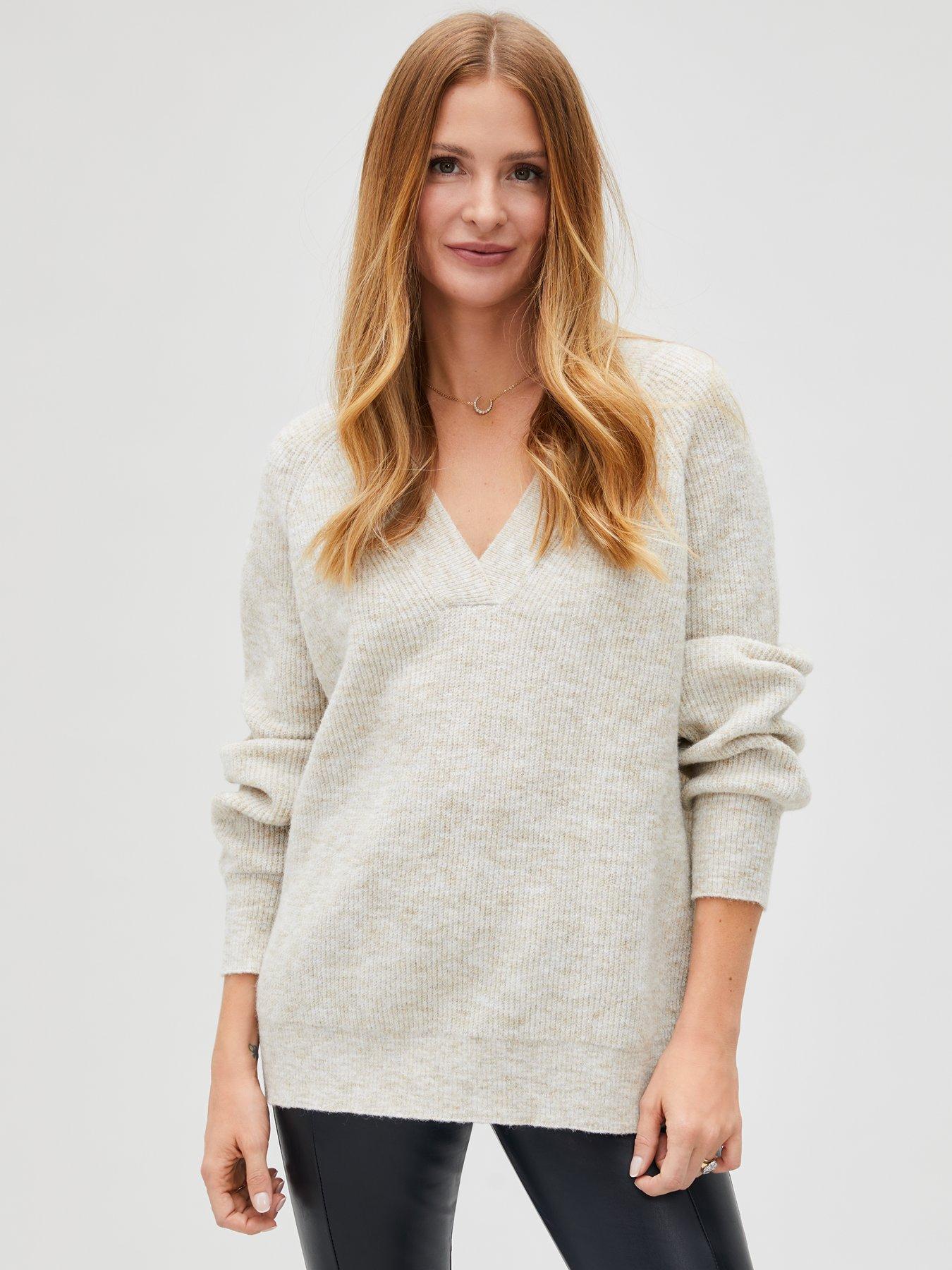 Jumpers | Knitwear | Women | www 