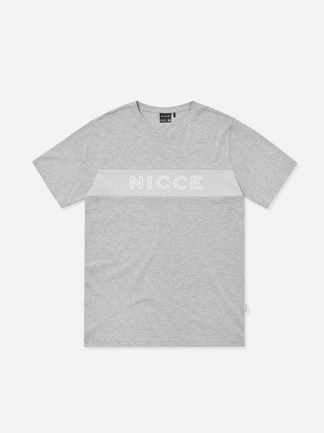 nicce-panama-t-shirt