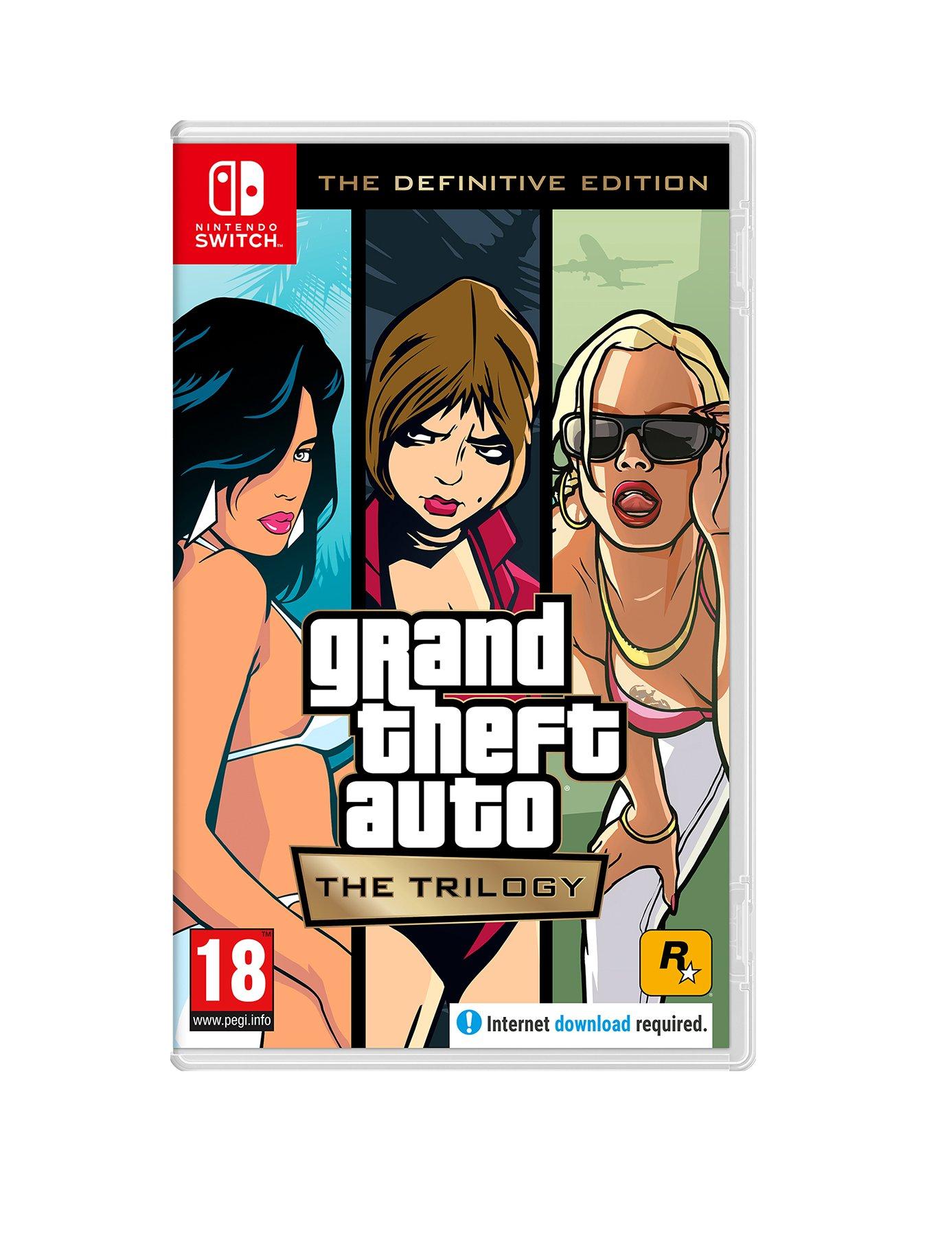 nintendo-switch-gta-trilogy-definitive-edition
