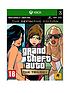  image of xbox-one-grand-theft-auto-the-trilogy-the-definitive-edition