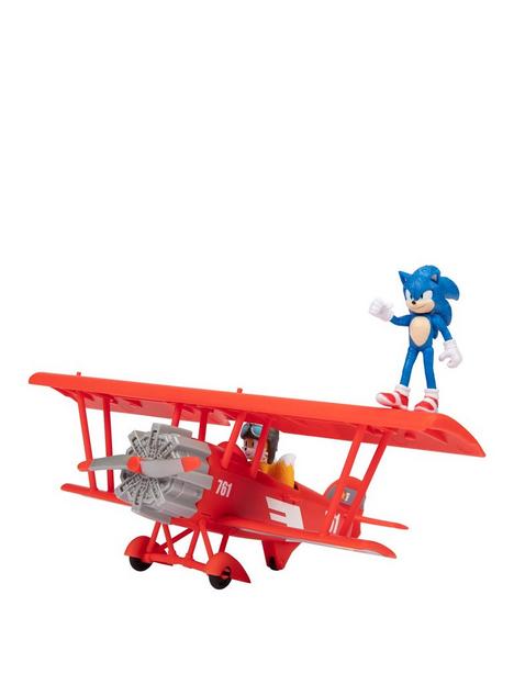 sonic-2-movie--25-figures-and-vehicle