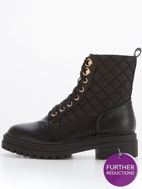 v-by-very-lace-up-boot-black