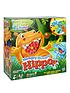  image of hasbro-elefun-amp-friends-hungry-hungry-hippos-game