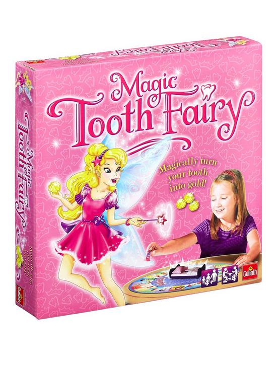 stillFront image of goliath-magic-tooth-fairy