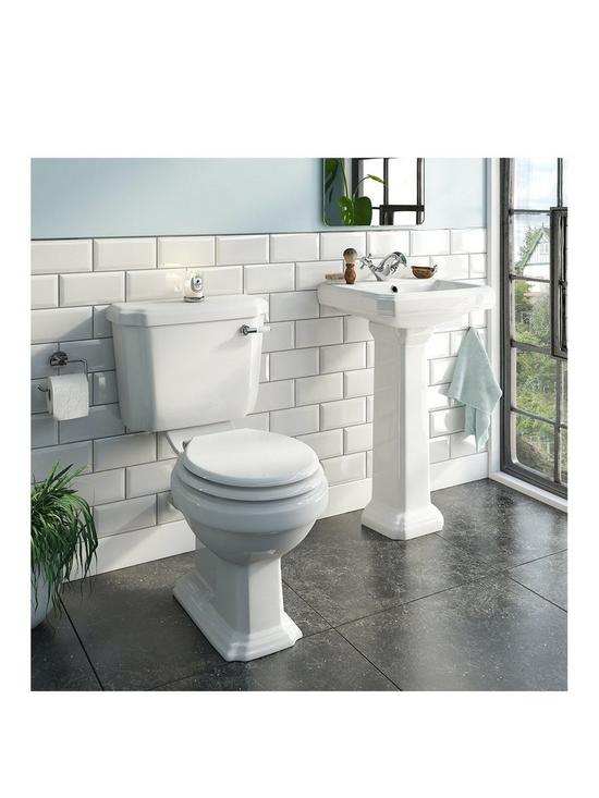 front image of mode-bathrooms-by-victoria-plum-tate-wall-hung-toilet-and-basin-bundle-with-tap